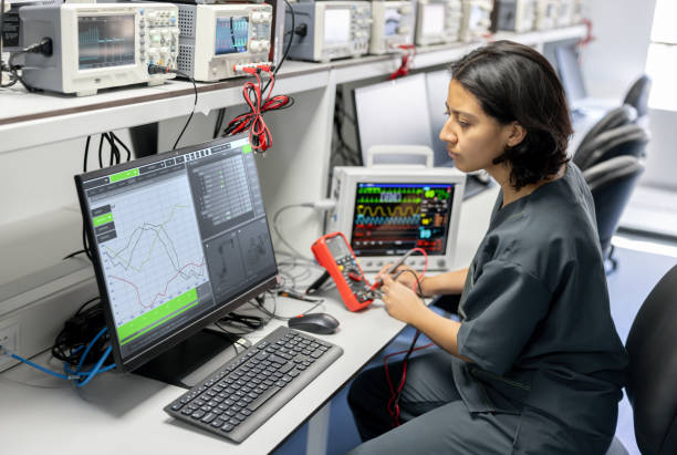 Best Home Electrical Repair  in Amerin Nyon, CA